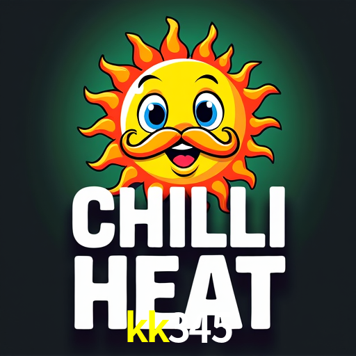 Descubra a Essência do kk345: Nossa História e Compromissos