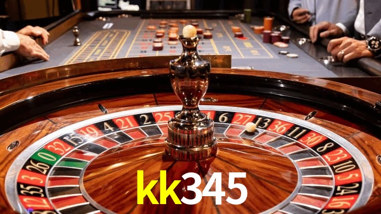 kk345