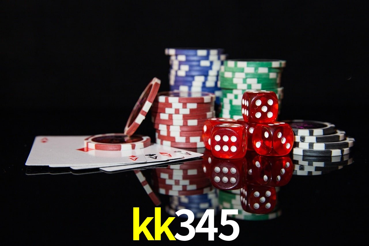 kk345