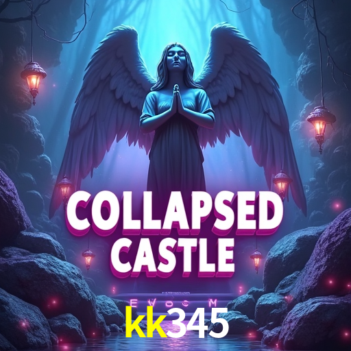 Inovações de Jogos na kk345: O Futuro das Experiências Interativas