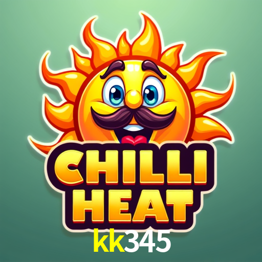 kk345: A Experiência de Casino com Jogos de Mesa ao Vivo