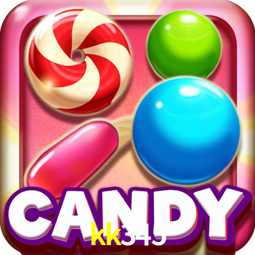 A Emoção da Loteria na kk345: Uma Chance de Mudança de Vida