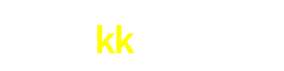 kk345